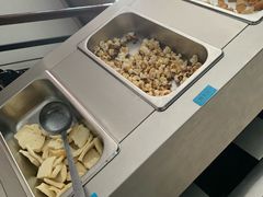 -全聚德烤鸭店(和平路店)