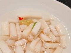 -绍兴老味道·非遗门店(银泰城店)