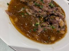 -眉州东坡(国贸店)