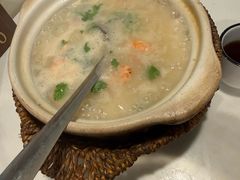 -潮人姐妹轩(海宁路店)