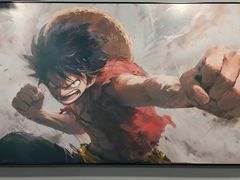 -HONGA HONGA雄家(曹路店)