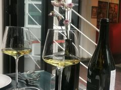 -EATALIA意塔利意式餐厅(鼓楼店)