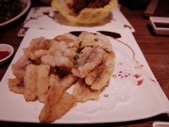 -潮中人·潮州菜(益乐路店)