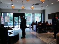 -奎元馆(市民中心店)