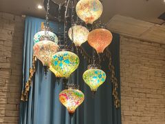 -美庐餐厅·湖北菜·吴佩孚公馆(南京路店)