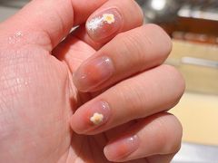 -海底捞火锅(八佰伴店)