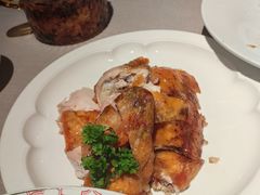 -顺鹅季·非遗烧鹅(六道口店)