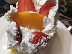 -沁园(新沙正街店)