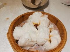 -四点金饭店(将军澳店)