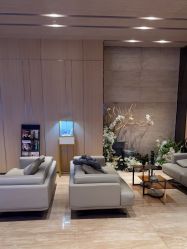 -恒美雅轩·品牌直营连锁