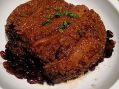 -粗茶淡饭·蒸鲜(光谷店)