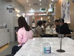 -茶百道(五山店)