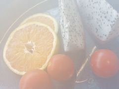 -牛武士寿喜烧·和牛火锅自助(全球首店)