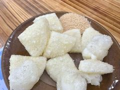 -袁家豆腐