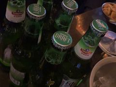 -麦度量贩式KTV(中联广场店)