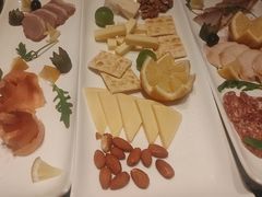 -成都瑞吉酒店·秀餐厅
