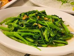 -建兴酒家(素里翁分店)