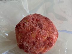 -采蝶轩(丹田店)