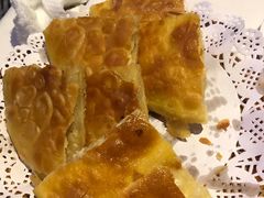 -赵记老铺(市府恒隆广场店)