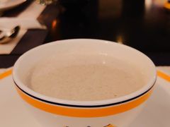 -La Creperie法餐厅(芮欧百货店)