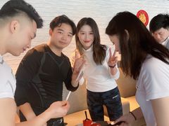 -VIP 威尔仕健身·游泳(嘉华中心店)