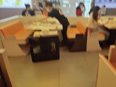 -串一火锅(赛格国际购物中心店)