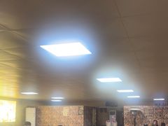 -清真·馬坡二旦烧烤(人生一串拍摄店)