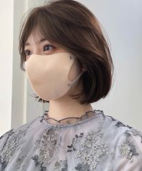 -東田造型