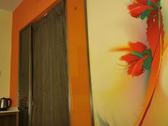 -岭南佳园连锁酒店(广州北京路步行街农讲所地铁站店)