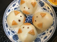 -堂宴·老厦门私房菜(1988仙岳总店)