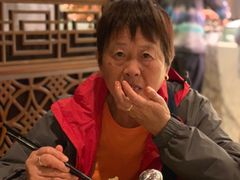 -万豪咖啡厅