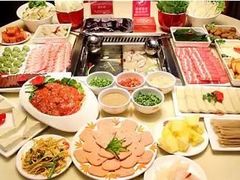 -海底捞火锅(如皋吾悦广场店)