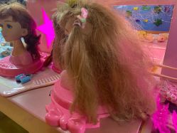 -杰瑞宝贝王乐园(CCMALL时代广场店)