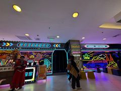 -哥老官重庆美蛙鱼头(日月光店)