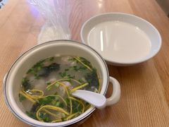 -新里上海点心(三门路店)