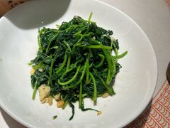 -话梅·客家小厨(东门店)