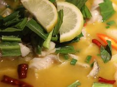 -小喜客·云南特色菜(纳西庭院店)