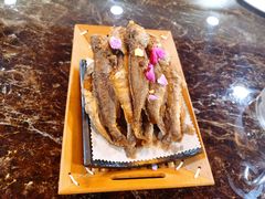 -来小酌·长安酒家(翠庭大厦店)