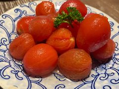 -那时新疆·车师(大宁音乐广场店)