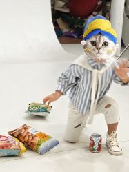 -十孕纪高端孕妇亲子摄影