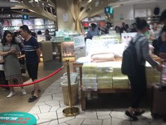 -Purcotton全棉时代(壹方城购物中心店)