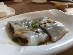 -鹭江宾馆·观海餐厅