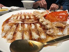 -徐记海鲜·家宴(南油永新汇店)