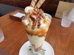 -上海柏悦酒店·世纪100牛排馆