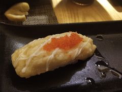 -昊·来了寿司(双楠2店)