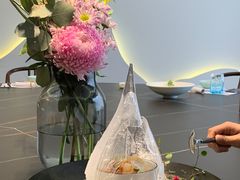 -拂晓山房·私房川菜(西门店)