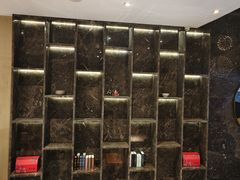 -穿越·兴化早茶·兴化味(英武路店)