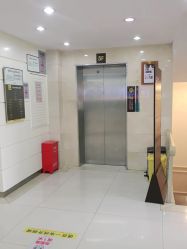 点击看大图 -深圳阳光医疗美容医院·旗舰店