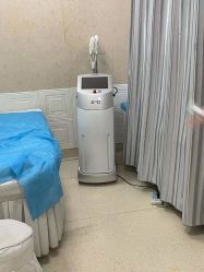 -成都西区医院整形美容