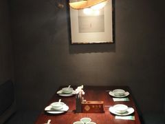 包厢-望湘园·洞庭渔宴(浦江欢乐颂店)